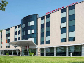 Hotel Mercure Venezia-Marghera Marghera